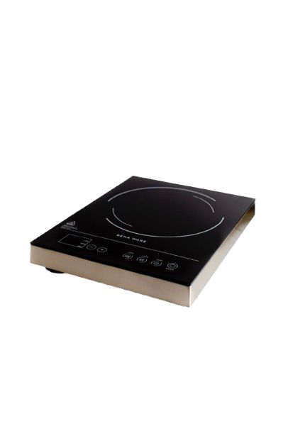 COCINA DE INDUCCIÓN IC-450 - imagen 1