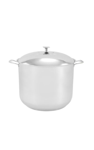 MAX COOKER 27 L - imagen 1