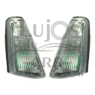 LAMPARA LUZ MEDIA DE SPRINT R