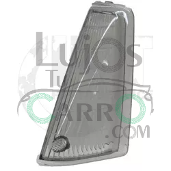 PASTA LUZ MEDIA SPRINT L