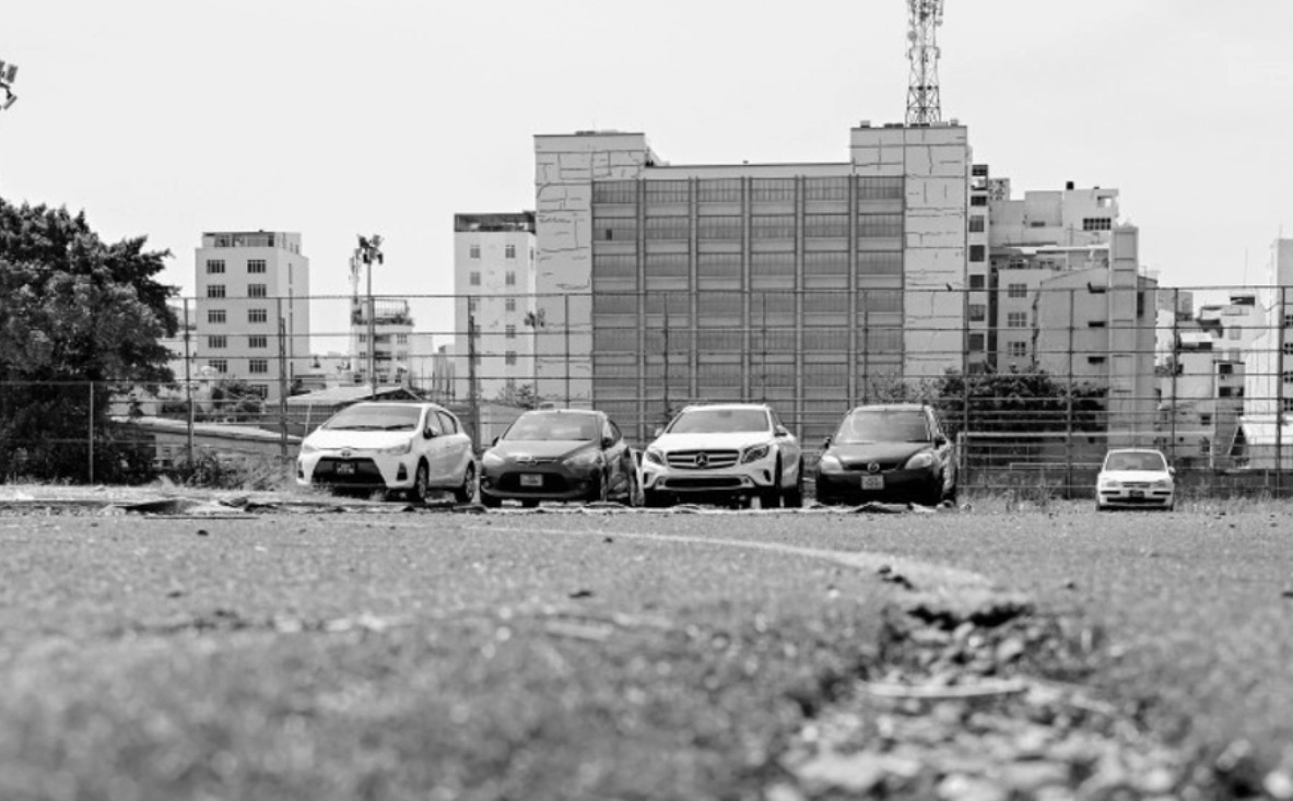 އެފްއޭއެމް އެރީނާގެ ބިން 14 ދުވަސްތެރޭގައި ހުސްކުރަން އަންގައިފި