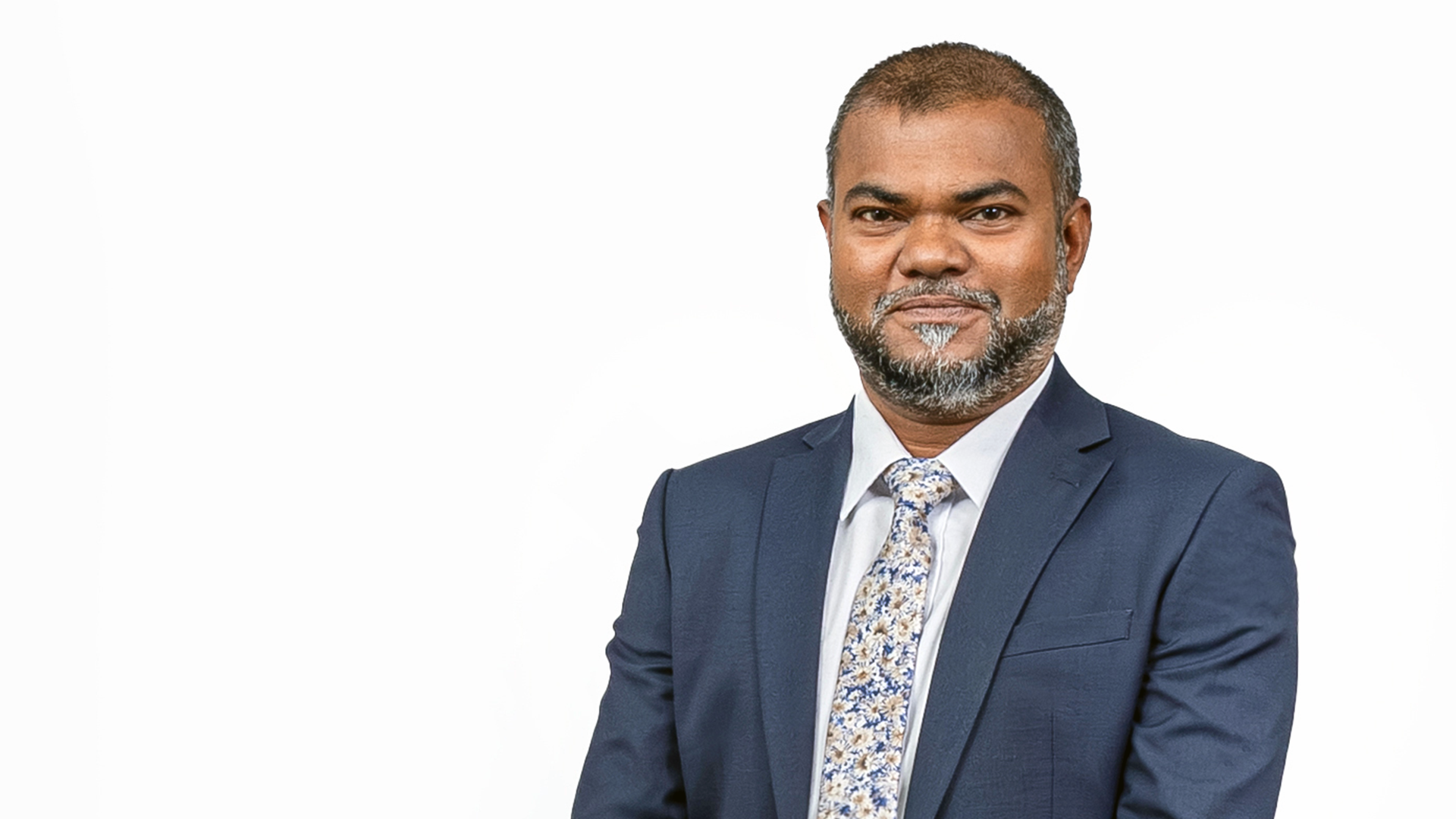 މަގާމުގައި ހަތަރުމަސް، ސްޓެލްކޯގެ އެމްޑީ ޝަމާހު ވަކިކޮށްފި