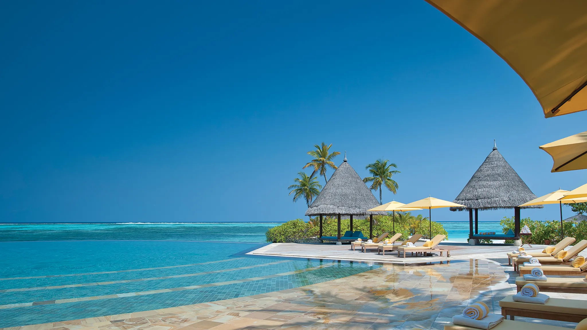 2026: އަހަރުގެ މިހާތަނަށް އެންމެ ގިނަ ފަތުރުވެރިން ޒިޔާރަތްކުރީ ރަޝިޔާއިން