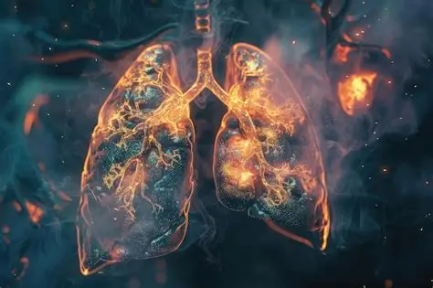 ސިނގެރޭޓުގެ ނުރައްކާތައް: ދިރިއުޅުމުގެ ސިއްހަތަށް ކުރާ ނޭދެވޭ އަސަރު