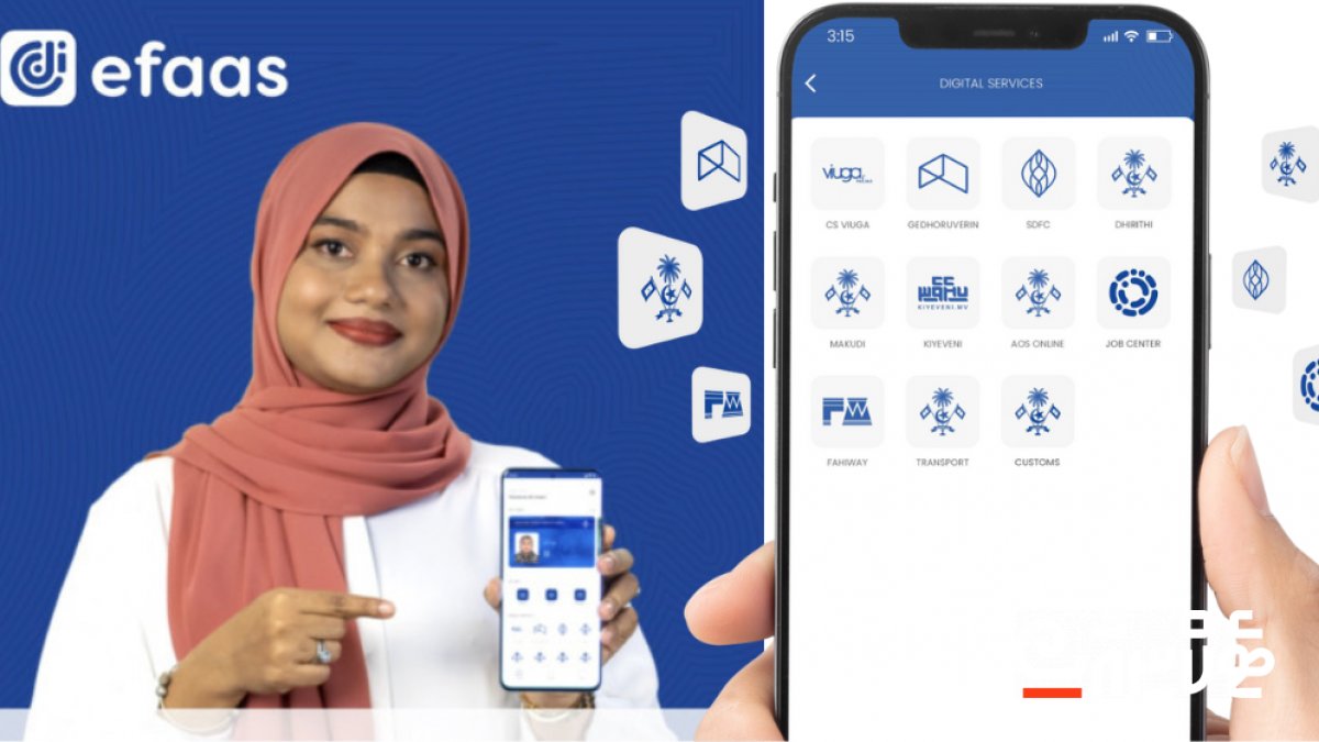 މަސްދަޅު ކޭސް ދޫކުރުމުގައި އީ-ފާސް، ޕާސްޕޯޓް އަދި ލައިސަންސް ކާޑު ވެސް ބަލައިގަންނާނެ
