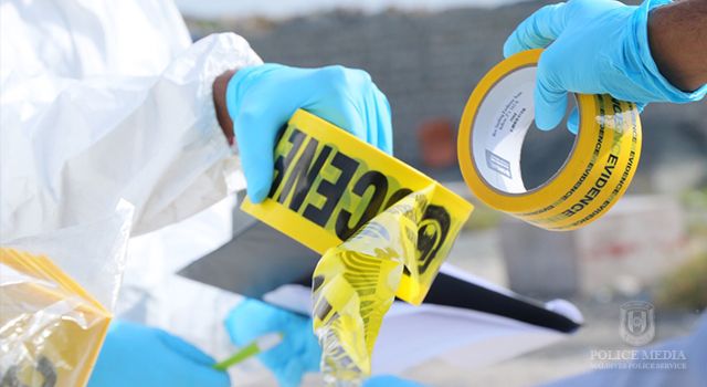 ބަނގުރާ އުފެއްދުމަށް ބޭނުންކުރާ ކަމަށް ބެލެވޭ ތަކެތި ފުވައްމުލައް ސިޓީން ހޯދައިފި