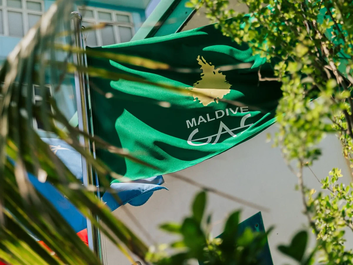 މޯލްޑިވް ގޭހުގެ ފައިސާ ގެއްލުނު މައްސަލަ މަޖިލީހުން ބަލަނީ