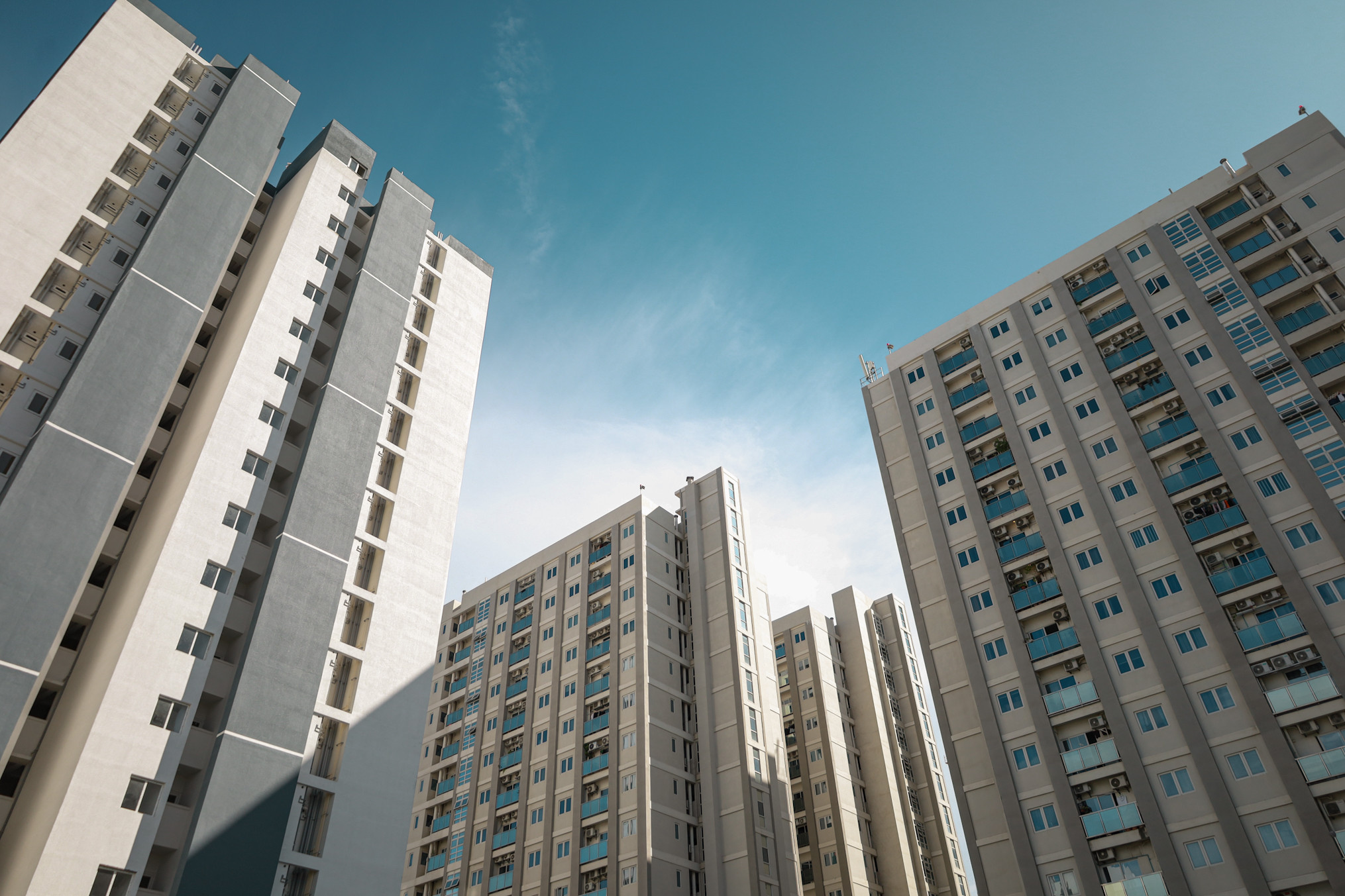 4000 ފްލެޓުގެ ތެރެއިން 3600 އަށް ވުރެ ގިނަ ފުލެޓުގެ ތަޅުދަނޑި ހަވާލުކޮށްފި