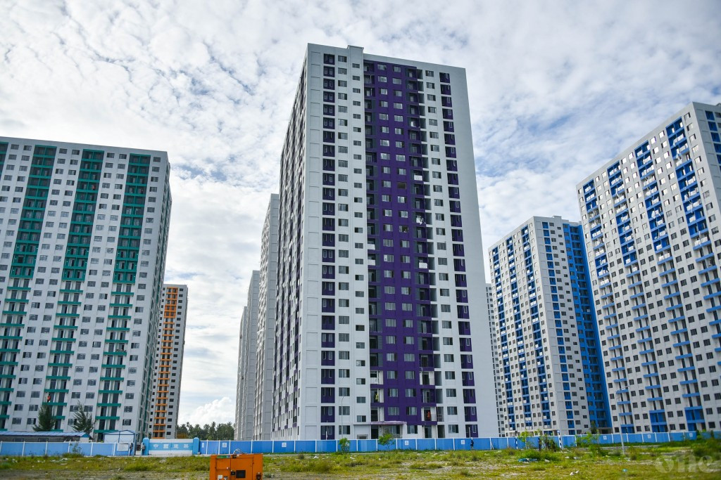 ހިޔާ އަދި ވެށިފަހިއިން ލިޔުން ލިބުނު މީހުން ފޯމު ހުށައަޅަން ލުއިތަކެއް