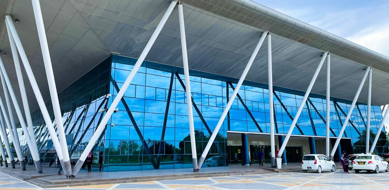 ޑެންގީ ހުން ފެތުރޭ މިންވަރު އިތުރުވަމުންދާތީ ސަމާލުވުމަށް އަންގައިފި