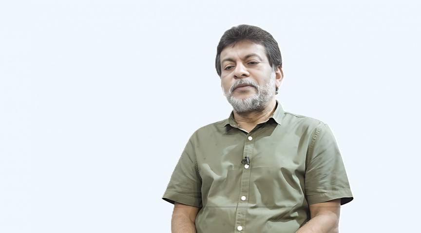 ނިމާލް ނިޔާވުމުގެ ހިތާމައިގައި އާއިލާއަށް ރައީސް ތަޢުޒިޔާ ވިދާޅުވެއްޖެ