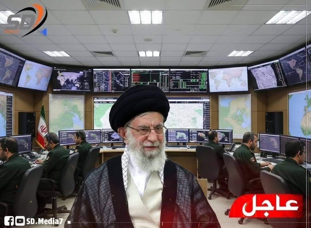 އާޔަތުﷲ ޚާމަނަާއީ ހިމެނިވަޑައިގަތީ މި ފަހުގައި އިސްލާމީ އުންމަތުގައި އުފެދުނު ބޮޑެތި ޤާއިދުންގެ ތެރެއިންނެވެ. 