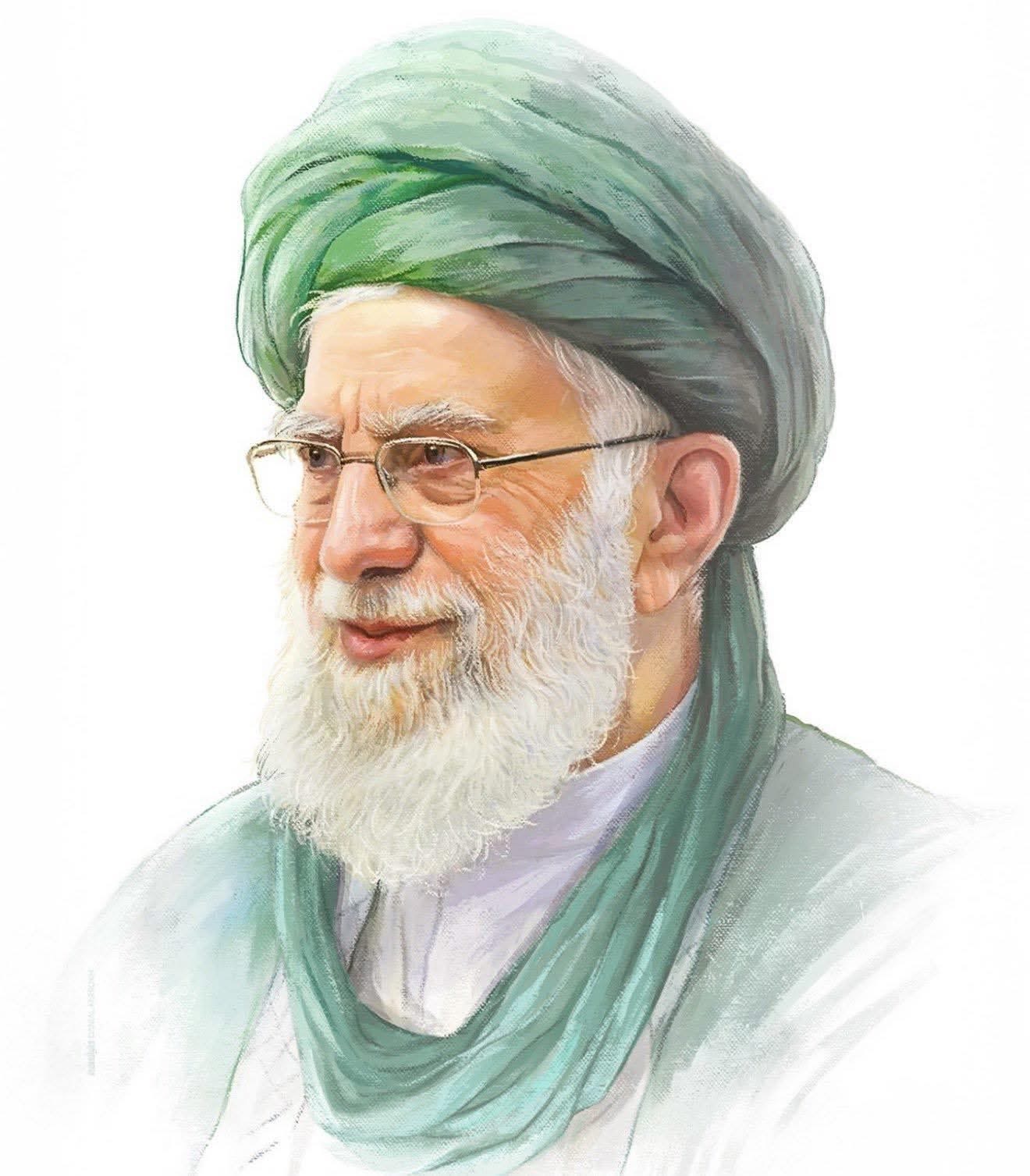 ދިދަ ބައިދަނޑިއަށް: ކާފަރު ވެރިންނަށް އެކަނި ހާއްސަ ޝަރަފެއްތޯ؟