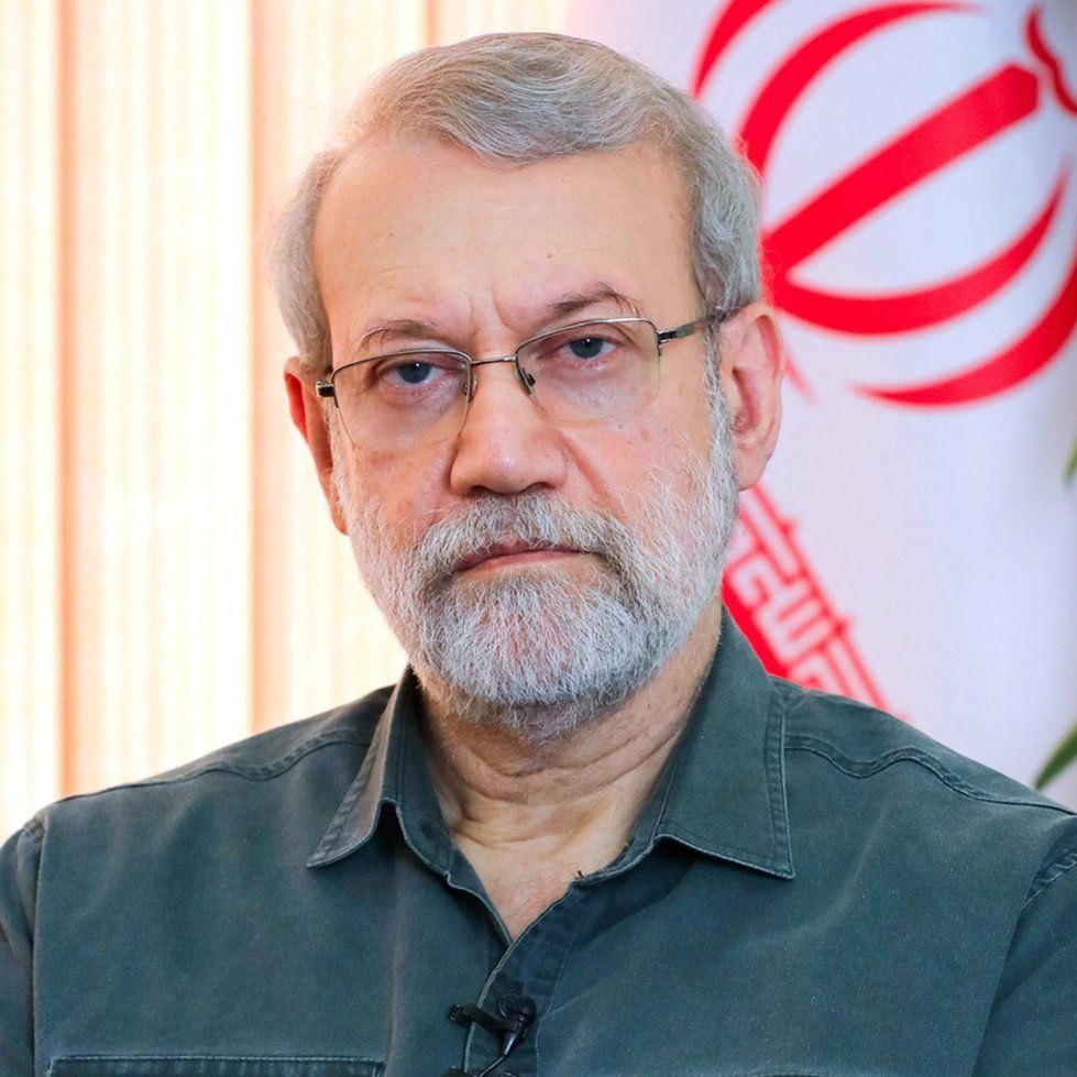 އީރާނާއި އެމެރިކާއާ ދެމެދު ސިއްރު މަޝްވަރާތައް ދޮގުކޮށް، ތެހެރާނުން ހަރުކަށި ސިޔާސަތެއް އިޚްތިޔާރުކޮށްފި