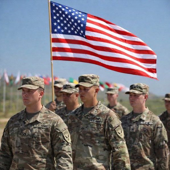 އީރާނަށް ދޭ ހަމަލާތަކުގައި ސްޕެއިންގެ އަސްކަރީ މަރުކަޒުތައް ބޭނުންކުރުން އެމެރިކާއަށް ސްޕެއިނުން މަނާކޮށްފި.