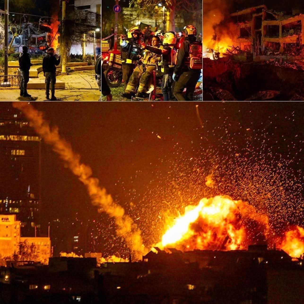 ޓެލް އަވީވް އަނދާ އަޅިއަށް ވާތަން ފެނުމުން އުފާވޭތަ  ؟