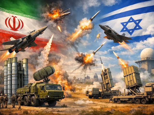 ބޭނުންވާ މީހުން ވަގުތުން އެ ގައުމު ދޫކޮށް ދިއުމަށް އީރާނުގެ އިސްލާމިކް ރިވޮލިއުޝަނަރީ ގާޑް ކޯޕްސް (އައިއާރުޖީސީ) އިން އިންޒާރު ދީފި އެވެ.