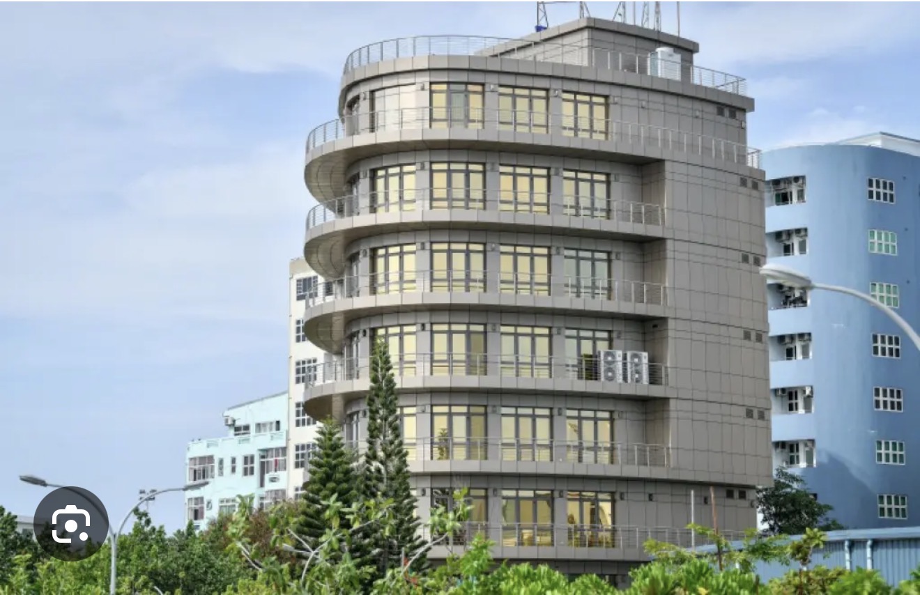 ތެޔޮ އަގު އުފުލުން: ސްޓޮކުގައި ހުރި ތެޔޮ ރައްޔިތުންނަށް އަގުބޮޑުކޮށް ވިއްކަނީތޯ؟