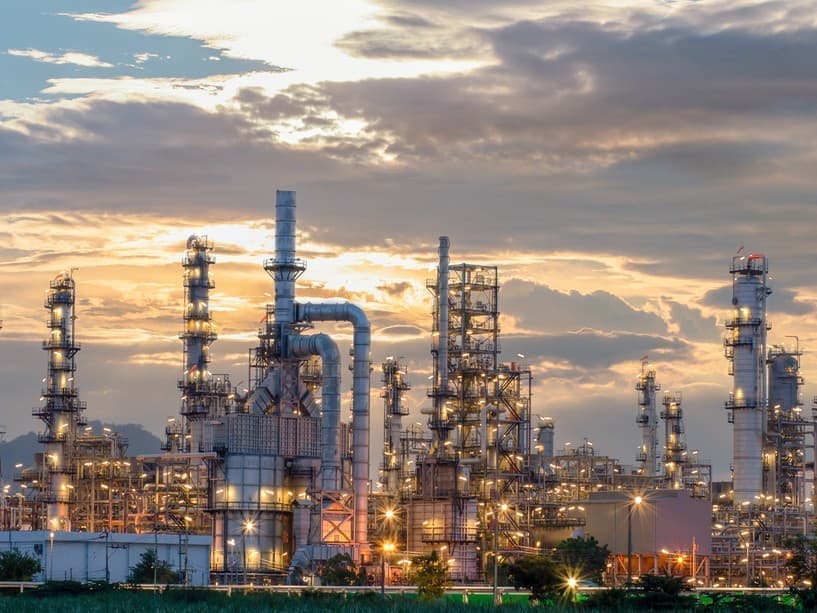 ގަލްފުގެ ތެޔޮ ފެސިލިޓީތަކަށް ދިން ހަމަލާތަކުގެ ފަހަތުގައި މޮސާދު ހުރިކަމަށް އީރާނުން ތުހުމަތުކޮށްފި