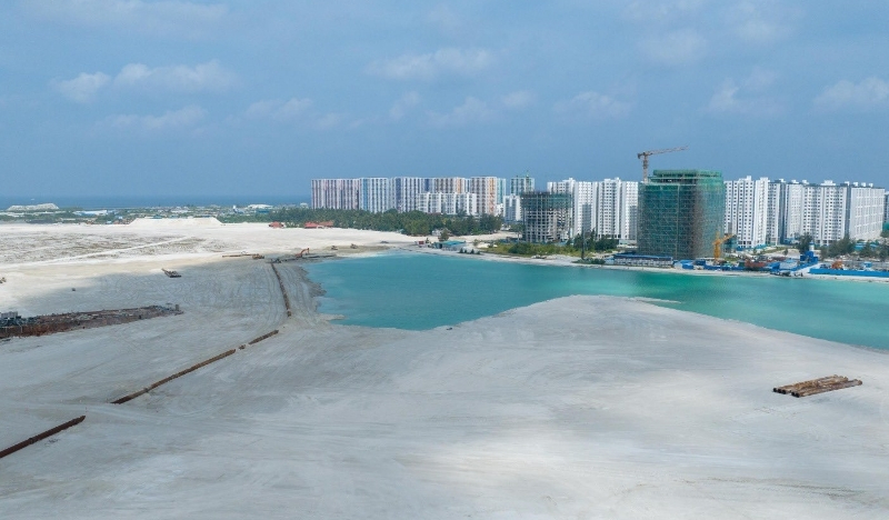 އަނބިމީހާ/ފިރިމީހާގެ ބޯހިޔާވަހިކަމެއް އޮތަސް ގޯއްޗަށް ކުރިމަތިލާން ހުޅުވާލައިފި