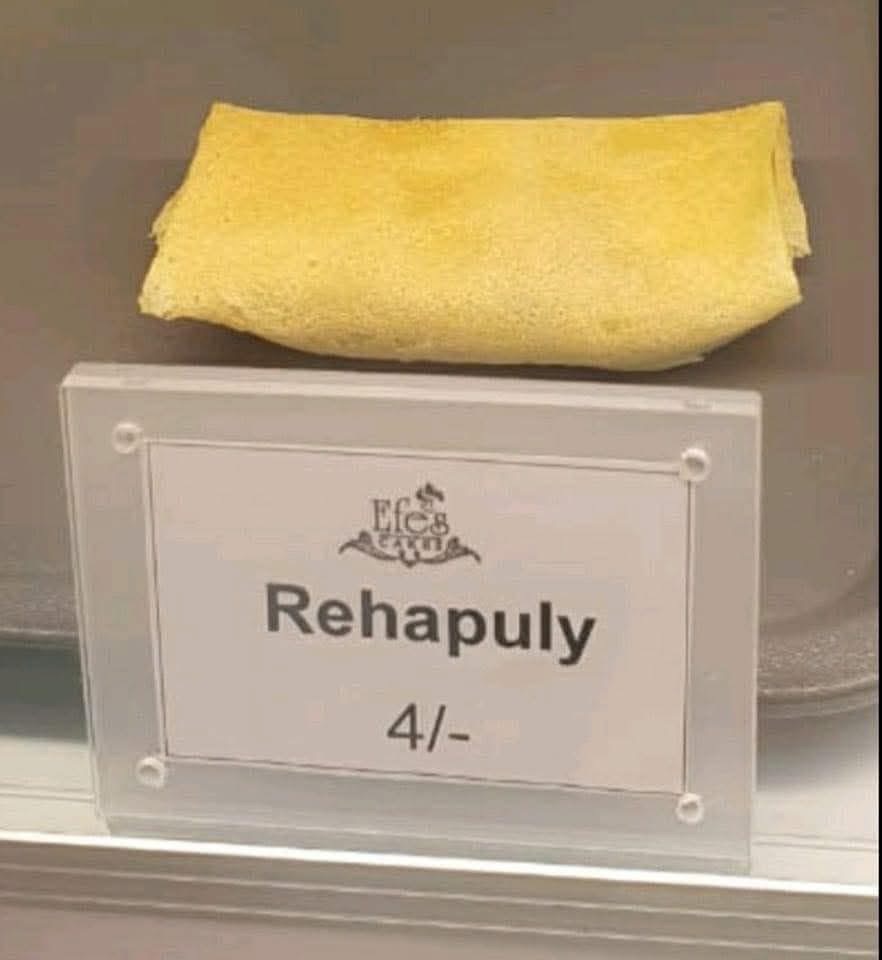 ބިދޭސީންގެ މައްސަލަ: ގައުމީވަންތަކަމާއި ދިވެހި ބަހަށް ކުރިމަތިލާފައިވާ ގޮންޖެހުންތައް