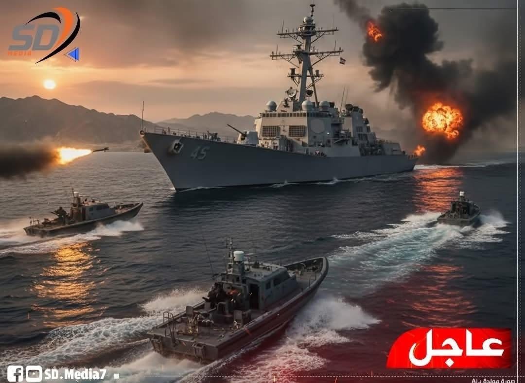 އިރާނުން ވަރުގަދަ ހަމަލާތަކަށް ތައްޔާރުވަނީ: އާ ހަތިޔާރުތަކާއެކު "ލަނޑުދަނޑީގެ ކާމިޔާބަށް"