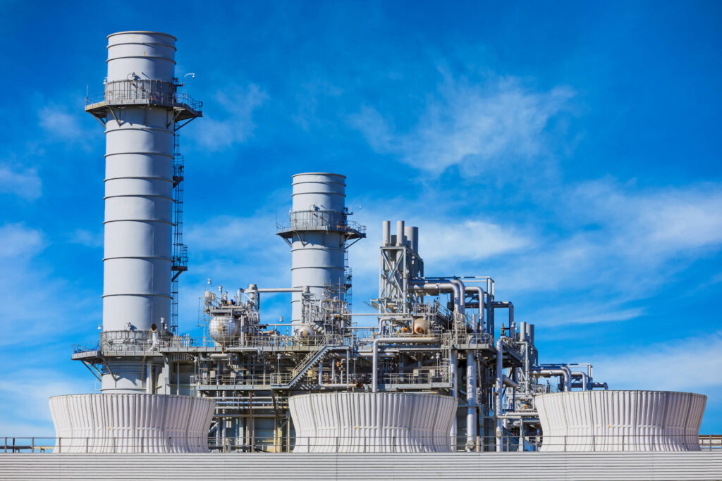 އިނގިރޭސިވިލާތުގެ ގޭސް ކާރިސާ: އީރާނާ ދެކޮޅަށް ހިންގި ހަރަކާތްތަކުގެ ނަތީޖާ؟