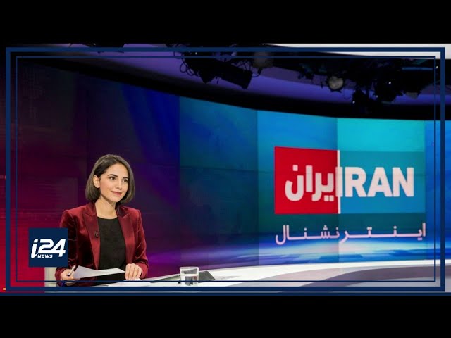 ހަނގުރާމަ ހުއްޓަން ޓްރަމްޕް އިރާނަށް ގުޅަނީ. އިރާންއިން  ބޭނުންވާ  ބަދަލު  ނުލުބެނީސް ޖަވާބު ނުދޭކަމަށް އިރާންގެ މީޑިއާ އިން ރިޕޯޓްކޮށްފި