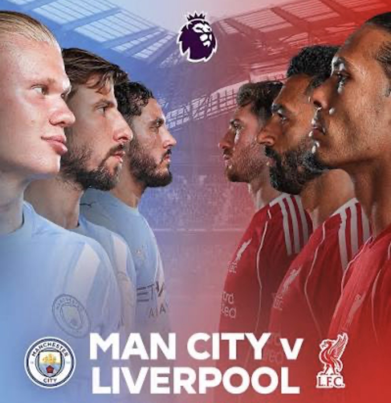 އެފްއޭ ކަޕުގެ ކުއާޓާގައި ސިޓީ އާއި ލިވަޕޫލްގެ ކުރިމަތިލުމެއް