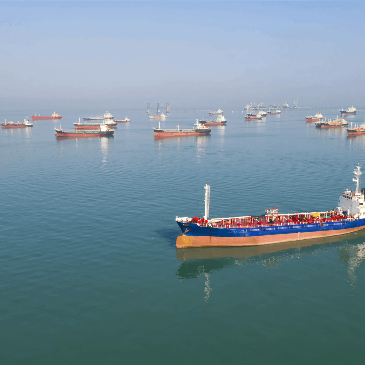 އެމެރިކާ އާއި އިސްރާއީލްގެ ސަފީރުން ބޭރުކުރާ ޤައުމުތަކަށް ހޮރްމުޒް ކަނޑުއޮޅިން ފަސޭހަކަމާއިއެކު ދަތުރުކުރެވޭނެކަމަށް އީރާން ބުނެފި