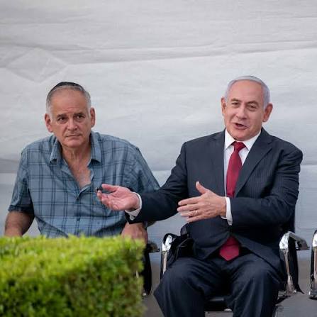 އިއްޑޯ ނަތަންޔާހޫ މަރާލައިފިކަމުގެ ރިޕޯޓްތައް: އިޒްރޭލުން އިރާނުގެ ހަމަލާތަކުގެ ގެއްލުންތައް ސިއްރުކުރަނީ ކީއްވެ؟