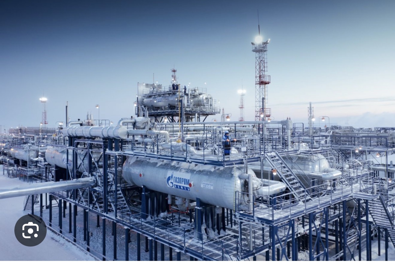 އިތުރު ފިޔަވަޅެއް އަޅައިފިނަމަ މުޅި ޔޫރަޕް ބިކަ ކޮށްލާނަން: ރަޝިއާއިން  ވަރުގަދަ  އިންޒާރެއް  ޔޫރަޕަށް