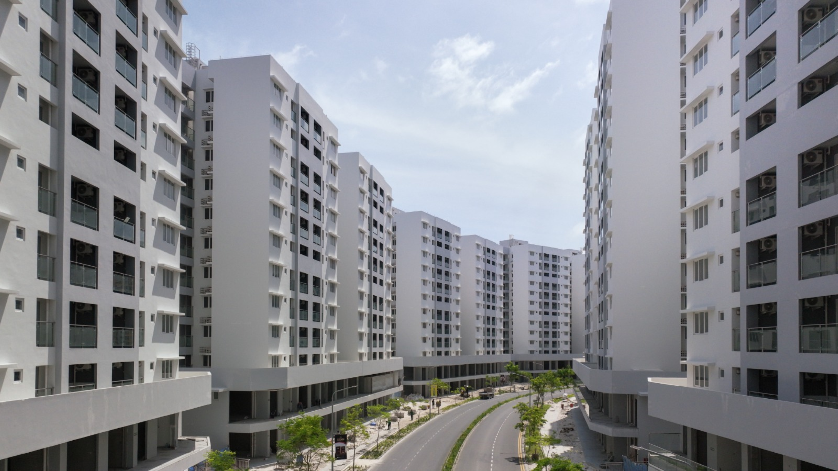 ނުކުޅެދުންތެރިކަން ހުންނަ މީހުންނަށް ފްލެޓް ލިބޭގޮތަށް ކެޓަގަރީއަށް އިސްލާހެއް