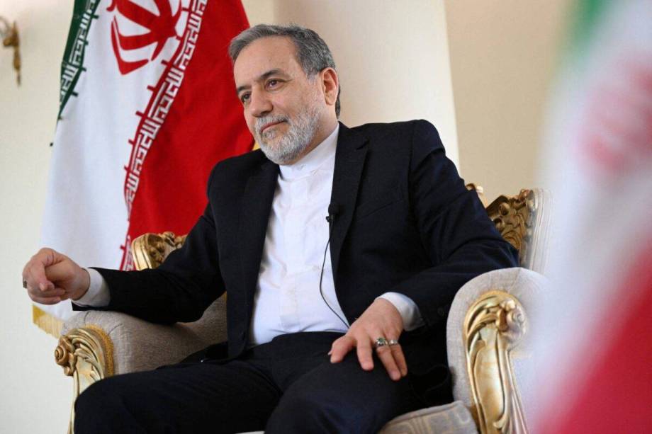 އެމެރިކާއިން ހަނގުރާމަ ހުއްޓާލުމަށް ގޮވާލުން އީރާނުން  ބޭނުމީ ހަނދާން ނައްތާނުލެވޭނެ ފިލާވަޅެއް ދިނުމަށް – ދަ ގާޑިއަން