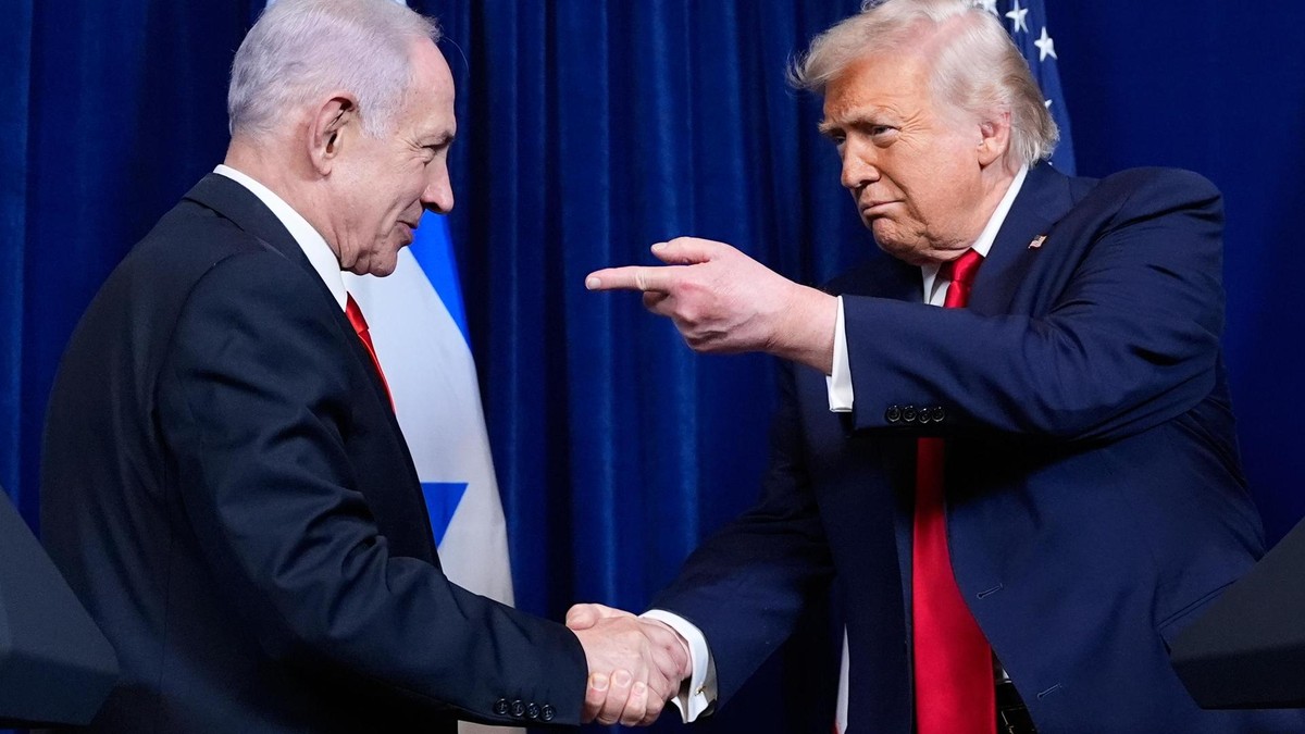 ބާރު ދައްކާލުމުގެ ނިޔަތުގައި ފެއްޓި ހަނގުރާމައި އެމެރިކާއަށް އެތައް ބިލިޔަންޑޮލަރުގެ ގެއްލުމަކާއި ބޮޑު ލަދެއް