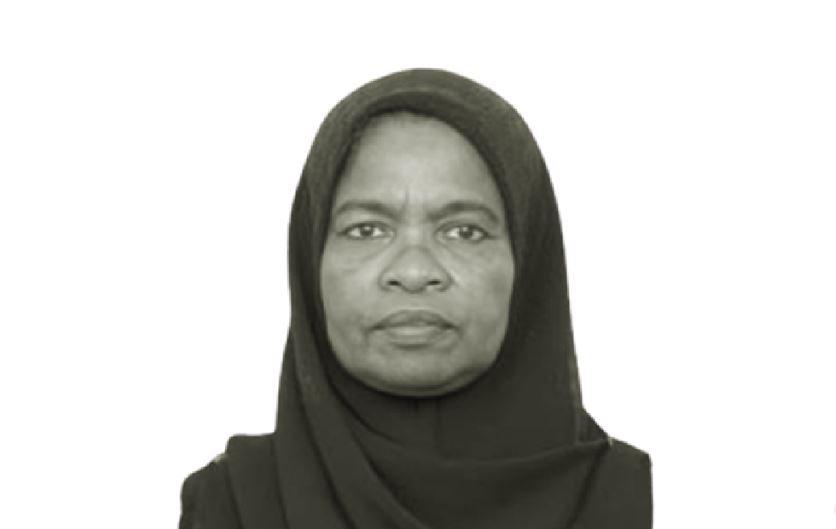 ނައިމާގެ މަރާއި ގުޅިގެން ހައްޔަރުކުރި ފަވާޒްގެ ބަލި ހާލަތު ހުރިގޮތުން ބަންދަށް ލުއި