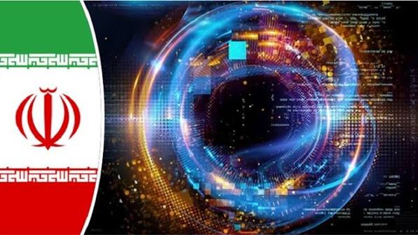 އީރާނު: ޢިލްމާއި ހުނަރަށް ބާރުދީފައިވާ ޤައުމެއް