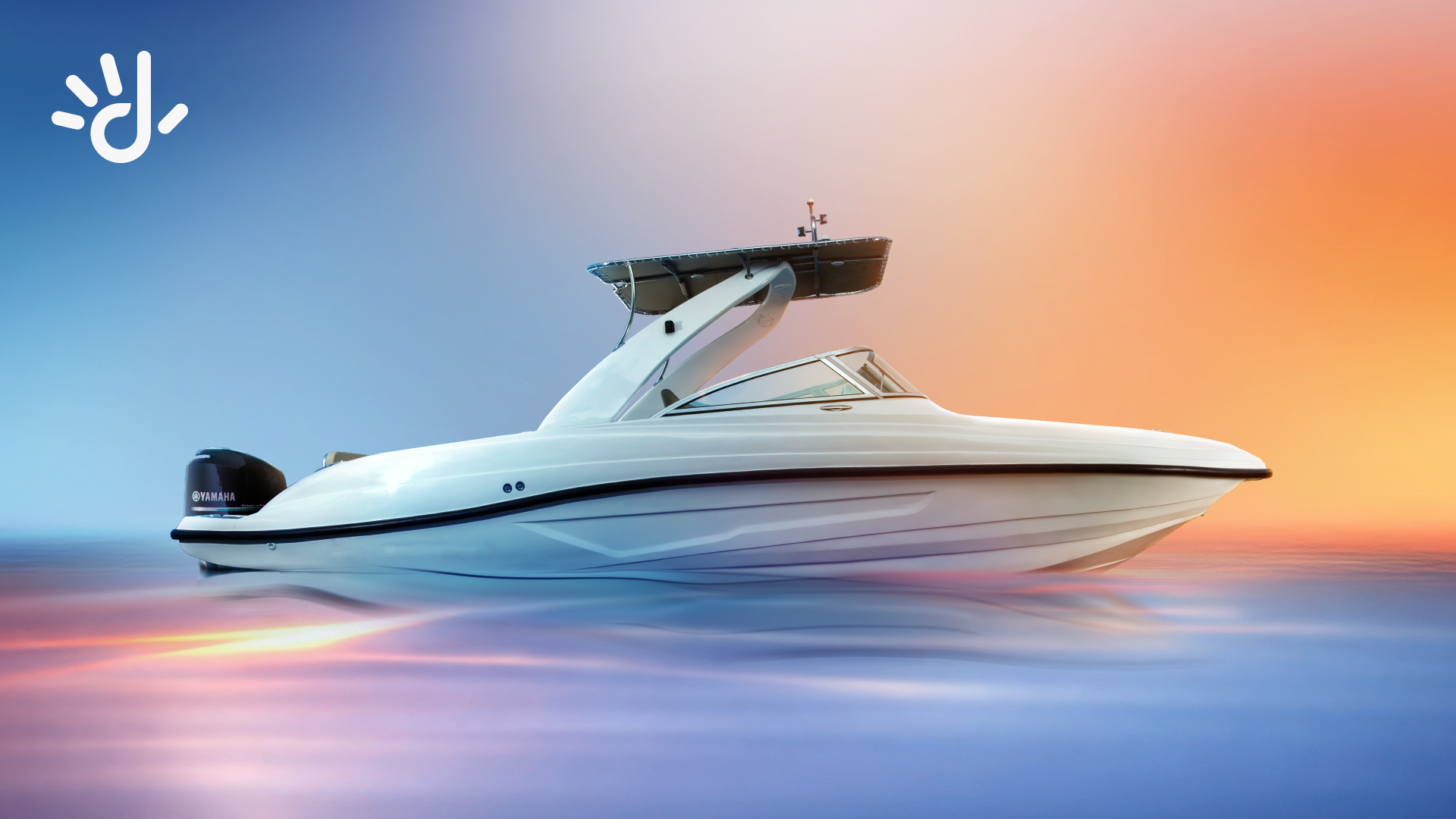 ދިރާގުން ދޭ ފަހު ސްޕީޑްބޯޓް ހޯދުމުގެ ފުރުސަތު 31 މާރިޗު 2026އަށް ހަމަވަނީ!