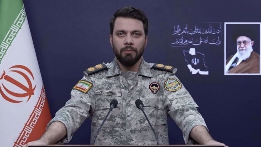 ޚަތަމް އަލް އަންބިޔާގެ ވަރުގަދަ އިންޒާރު: މެދުއިރުމަތީގެ ތެލާއި ގޭހުގެ ބާރުވެރިކަން ސަރަހައްދީ ގައުމުތަކަށް، އެމެރިކާގެ ހަންފެތުރުން ނިމުމަކަށް