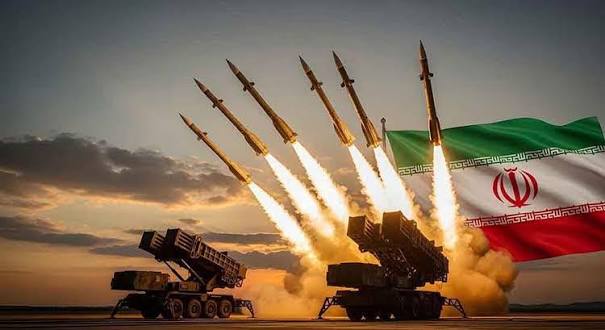 ރަމަޟާން ނިމުމާއެކު އީރާނުން ހަނގުރާމައިގެ ނުރައްކާތެރި އިންޒާރު ދީފި: ދުޝްމަނުންނަށް ވޭނާއި ބިރުވެރިކަން