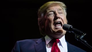 އީރާނަށް ދެކޮޅަށް ޓްރަންޕްގެ ގޮވާލެއްވުމަށް ނޭޓޯގެ އެއްވެސް ގައުމަކުން އިޖާބަ ނުދިނުމުން ބޮޑާހާކަނީ