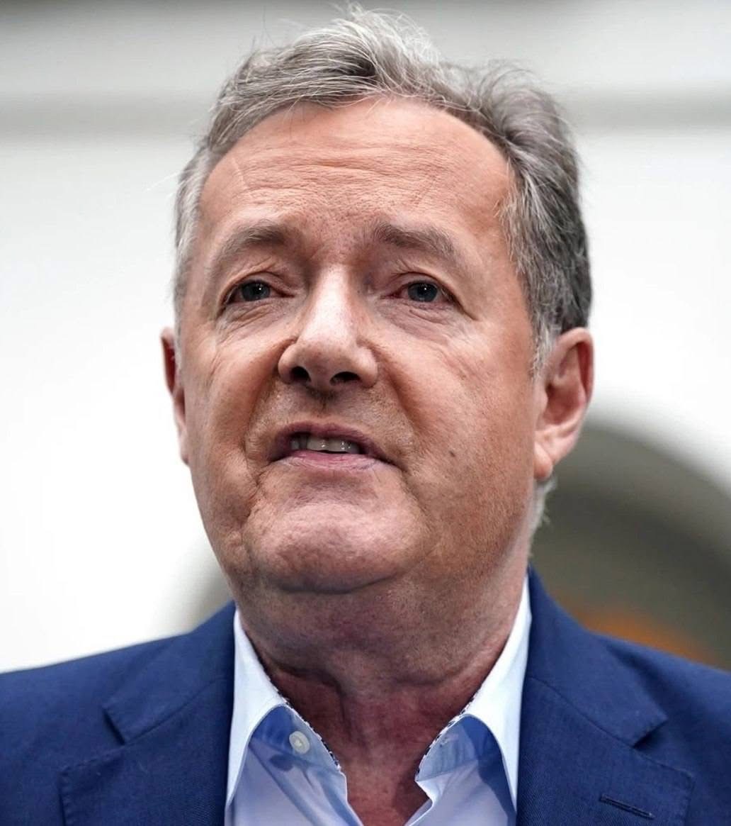 ޕިއާސް މޯގަންގެ ކަންބޮޑުވުން: އިނގިރޭސިވިލާތަށް އީރާނުގެ ބެލިސްޓިކް މިސައިލް ދިފާޢުކުރުމުގެ ގާބިލިއްޔަތެއް ނެތް!