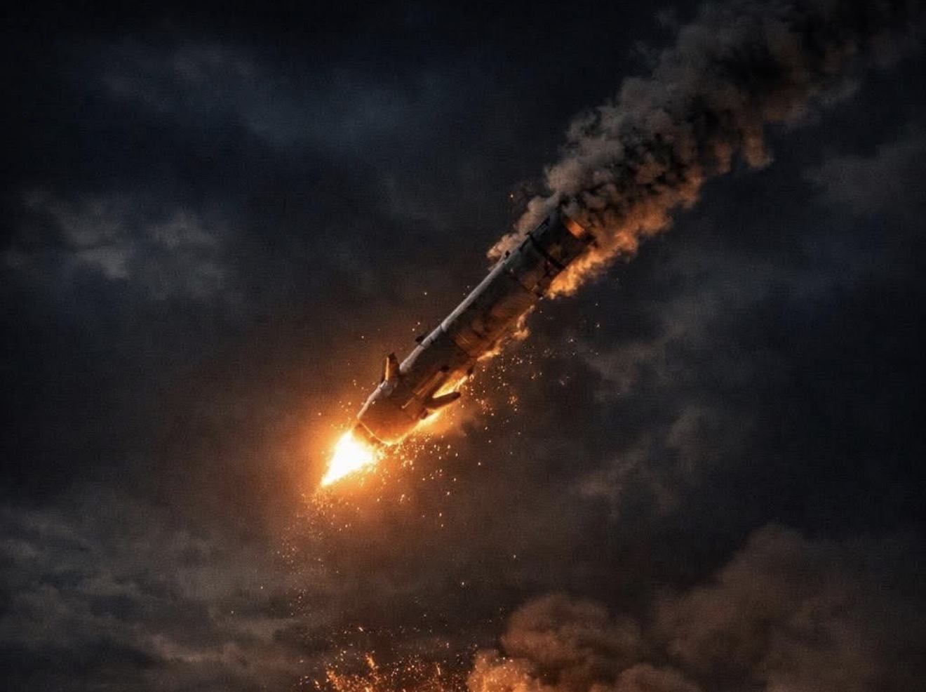 އީރާނުގެ ގާޑުން އިޒްރޭލުގެ ދިމޯނާ ނިއުކްލިއާ ޕްލާންޓަށް ސީދާ އިންޒާރު ދީފި