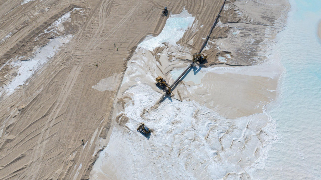 ބިންވެރިޔާ ހާއްސަ ސްކީމުގެ ދަށުން ގޯއްޗަށް ކުރިމަތިލުމުގެ ފުރުސަތު އޭޕްރީލް 1ގައި