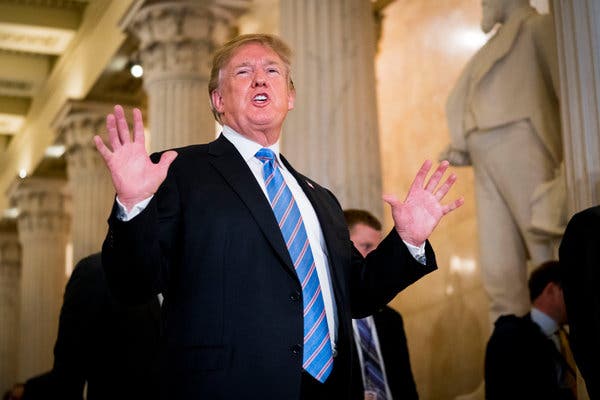 އީރާނުގެ އިންޒާރުތަކަށް ބިރުން ޓްރަމްޕްގެ ހަމަލާގެ ނިންމުން ބަދަލުކުރީ ކަމަށް އީރާނުން ދަޢުވާކޮށްފި