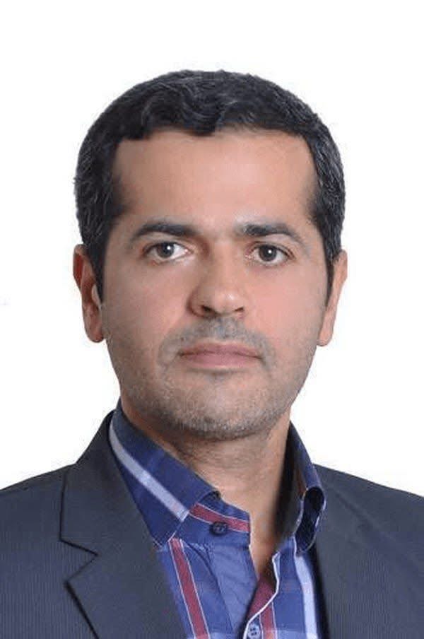 އިރާނުގެ ސައިންޓިސްޓު ޑރ. ސައީދު ޝަމްގަދާރީ ޢާއިލާއާއެކު ޝަހީދުކޮށްލި ހަމަލާއަށް ބައިނަލްއަޤްވާމީ ފާޑުކިޔުންތައް