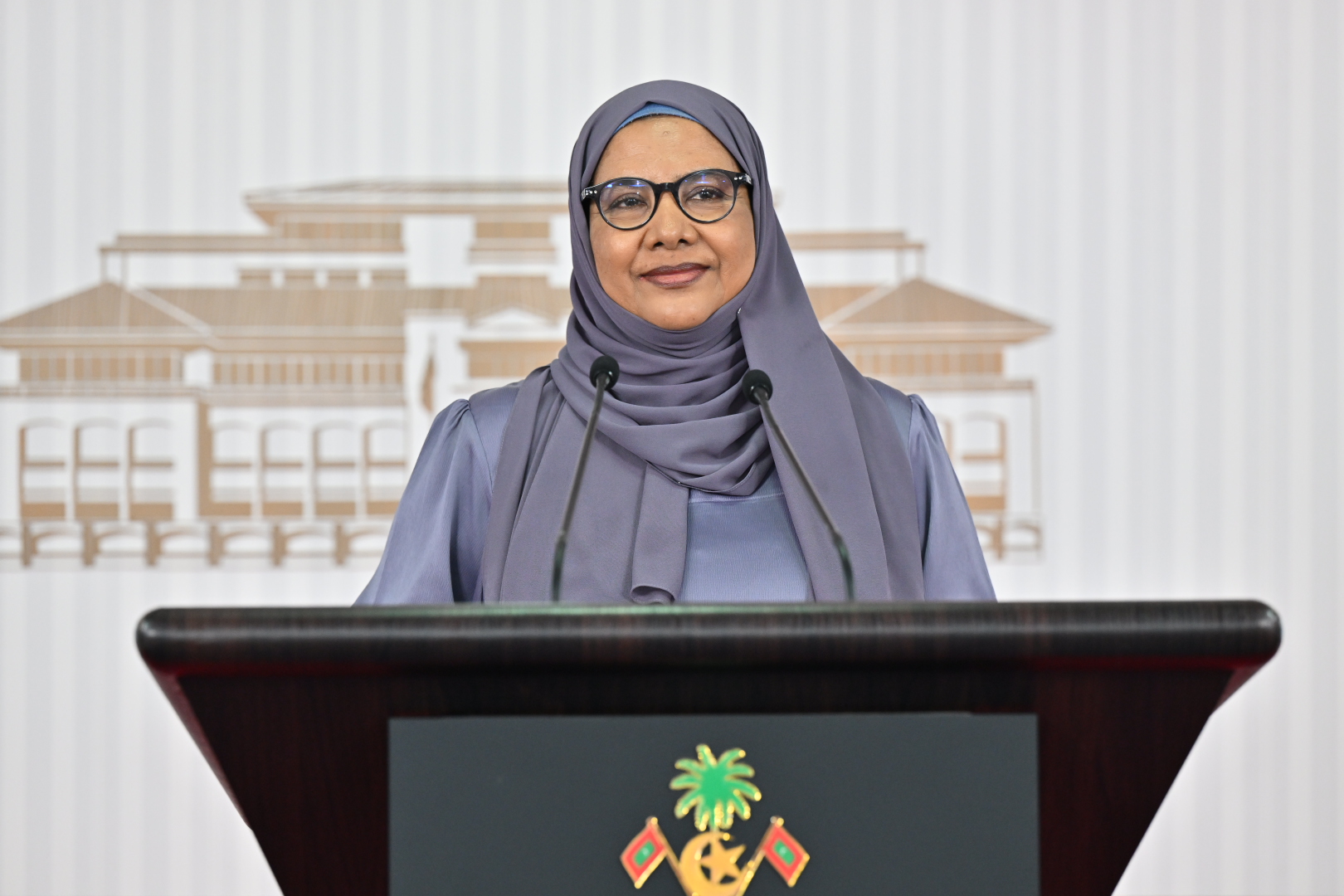 ތުއްތުކުދިން ފޮސްޓާކުރާ ބެލެނިވެރިންނަށް ޚާއްސަ ޗުއްޓީއެއް ލިބޭގޮތް ހަދަނީ