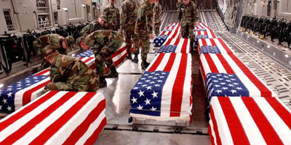 ޓްރަމްޕުގެ ދިހަދުވަހުގެ  ވައުދު'  ފޮށާއެޅުނީ އަމިއްލަ ބޮލުގައި : އީރާނު އަދިވެސް ޚާމަނާއީގެ ބާރުގެ ދަށުގައި