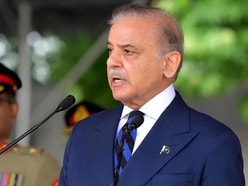 އިސްރާއީލަށް ޕާކިސްތާނުގެ ހަރުކަށި އިންޒާރު: "ސަކަރާތްޖަހަން ނޫޅޭ ޕާކިސްތާނަކީ ޤަތަރެއް ނޫން"