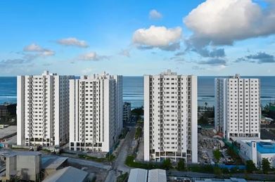 ފަހި ފްލެޓުތަކުގެ ކުލި ކުޑަކޮށްދީ، ޑައުންޕޭމަންޓު އުނިކޮށް، ކުލި އަހަރަކަށް ފަސްކޮށްދޭން ގޮވާލައިފި